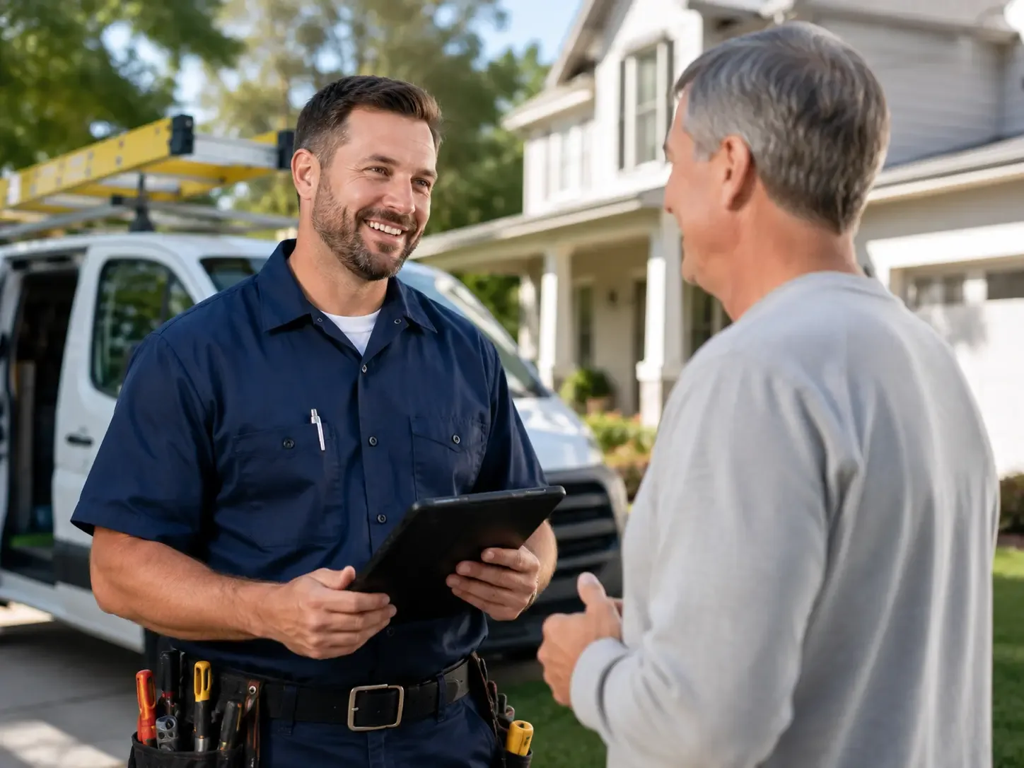 Whole Home Rewiring Rock Point, AZ FAQs